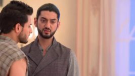 Ishqbaaz S08E11 Shivaay, Anika Hate Each Other Full Episode