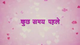 Ishqbaaz S08E16 Vikram Is Anika's Fiance? Full Episode