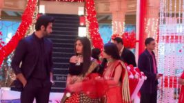 Ishqbaaz S08E22 Shivaay, Anika Get Closer Full Episode