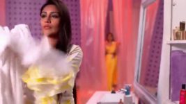 Ishqbaaz S08E24 Bhaang Sweets for Shivika? Full Episode