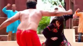 Ishqbaaz S09E09 Gauri Decides to Wrestle! Full Episode