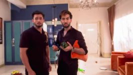 Ishqbaaz S09E10 Tej Spills the Beans Full Episode