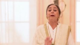 Ishqbaaz S09E11 Can Gauri Save Om? Full Episode