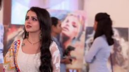 Ishqbaaz S09E16 Rudra is Stunned! Full Episode
