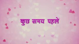 Ishqbaaz S09E21 Gauri, Anika on a Mission Full Episode