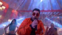 Ishqbaaz S09E26 Rapper Badshah at Shivika’s Haldi Full Episode