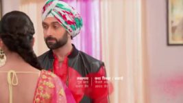 Ishqbaaz S10E22 Gauri to Marry Ajay! Full Episode