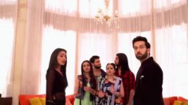 Ishqbaaz S10E24 Anika Learns about Gauri? Full Episode