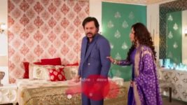 Ishqbaaz S11E23 Oberoi Brothers Vs Kapoor Sisters Full Episode