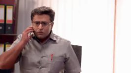 Ishqbaaz S12E04 Shivaay, Anika's Retro Duet Full Episode