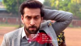 Ishqbaaz S12E06 Anika Gets Trapped! Full Episode