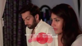 Ishqbaaz S12E10 Get Together with Shivika Full Episode
