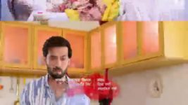 Ishqbaaz S12E14 Shivaay Turns Detective Full Episode