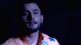 Ishqbaaz S12E28 Rudra Finds a Corpse Full Episode