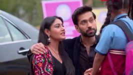 Ishqbaaz S13E04 Oberoi Mansion to be Auctioned? Full Episode