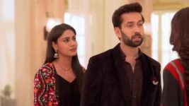 Ishqbaaz S13E05 Veer's Dirty Move Ruins Oberois Full Episode