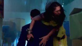 Ishqbaaz S13E09 Veer Abducts Anika Full Episode