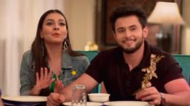Ishqbaaz S13E12 Is That Really Anika? Full Episode