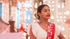 Ishqbaaz S13E16 Anika Learns Soumya's Truth Full Episode