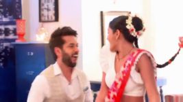 Ishqbaaz S13E21 Veer's Trap for Shivaay Full Episode