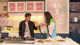 Ishqbaaz S13E214 Priyanka Wants to Marry Rajiv Full Episode