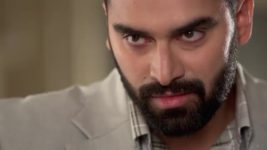 Ishqbaaz S13E22 Tia Gets Kidnapped Full Episode