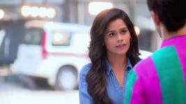 Ishqbaaz S13E233 Another Victory for Shivaansh Full Episode