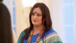 Ishqbaaz S13E246 Shivaansh Takes a Stand Full Episode