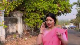 Ishqbaaz S13E249 Shivaansh Rebukes Aditi Full Episode