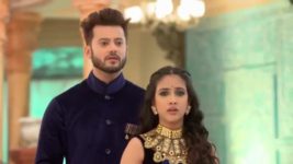 Ishqbaaz S13E262 Sudha Annuls the Marriage Full Episode
