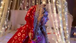 Ishqbaaz S13E269 Shivaansh Learns a Shocking Truth Full Episode