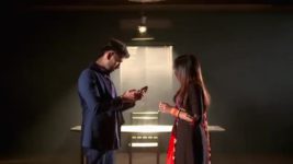 Ishqbaaz S13E277 Shivaansh's Odd Request Full Episode