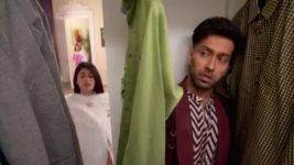 Ishqbaaz S13E280 Shivaansh Learns the Truth Full Episode