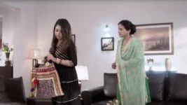 Ishqbaaz S13E281 Shivaansh Exposes Varun Full Episode