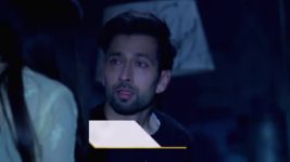 Ishqbaaz S13E285 Mannat Learns a Shocking Truth Full Episode