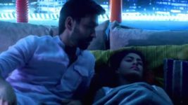 Ishqbaaz S13E42 Roop Reveals the Truth Full Episode