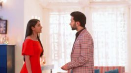 Ishqbaaz S13E43 Veer at the Oberoi Mansion Full Episode