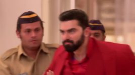 Ishqbaaz S13E44 Veer Gets Arrested! Full Episode