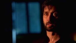 Ishqbaaz S13E46 Roop Traps the Oberois Full Episode