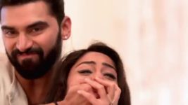 Ishqbaaz S13E53 Shivaay Meets with an Accident Full Episode
