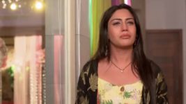 Ishqbaaz S13E58 Two-faced Roop Cheats the Oberois Full Episode