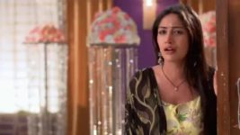 Ishqbaaz S13E59 Anika Lodges a Police Complaint! Full Episode