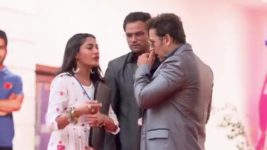 Ishqbaaz S13E63 Shivaay, Anika Meet Again Full Episode