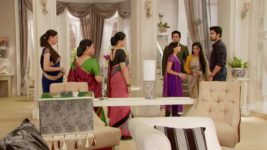 Iss Pyaar Ko Kya Naam Doon Ek Baar Phir S01E45 Astha reveals about Sulabha Full Episode