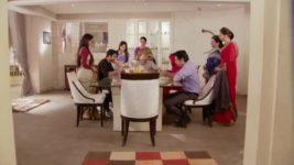 Iss Pyaar Ko Kya Naam Doon Ek Baar Phir S02E12 Astha refuses to eat Full Episode