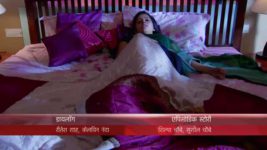 Iss Pyaar Ko Kya Naam Doon Ek Baar Phir S03E18 Niranan assures Avadhoot Full Episode