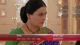 Iss Pyaar Ko Kya Naam Doon Ek Baar Phir S03E22 Astha withdraws her complaint Full Episode