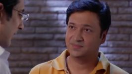 Iss Pyaar Ko Kya Naam Doon Ek Baar Phir S04E14 Astha tends to Shlok Full Episode