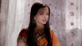 Iss Pyaar Ko Kya Naam Doon Ek Baar Phir S04E21 Jyoti apologises to Abhay Full Episode