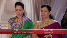 Iss Pyaar Ko Kya Naam Doon Ek Baar Phir S04E22 Niranjan is upset with Anjali Full Episode
